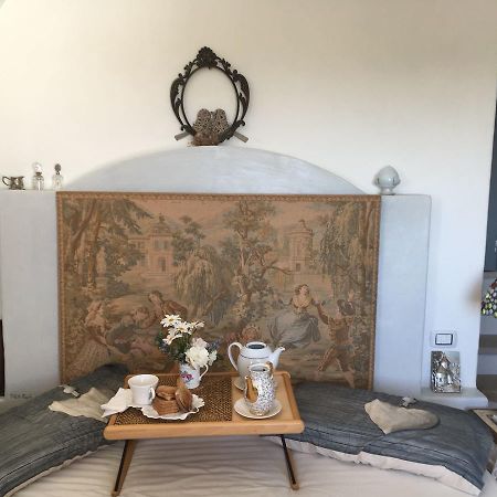 Masseria Lama Di Coccaro Savelletri Bagian luar foto