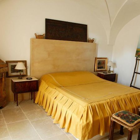 Masseria Lama Di Coccaro Savelletri Bagian luar foto
