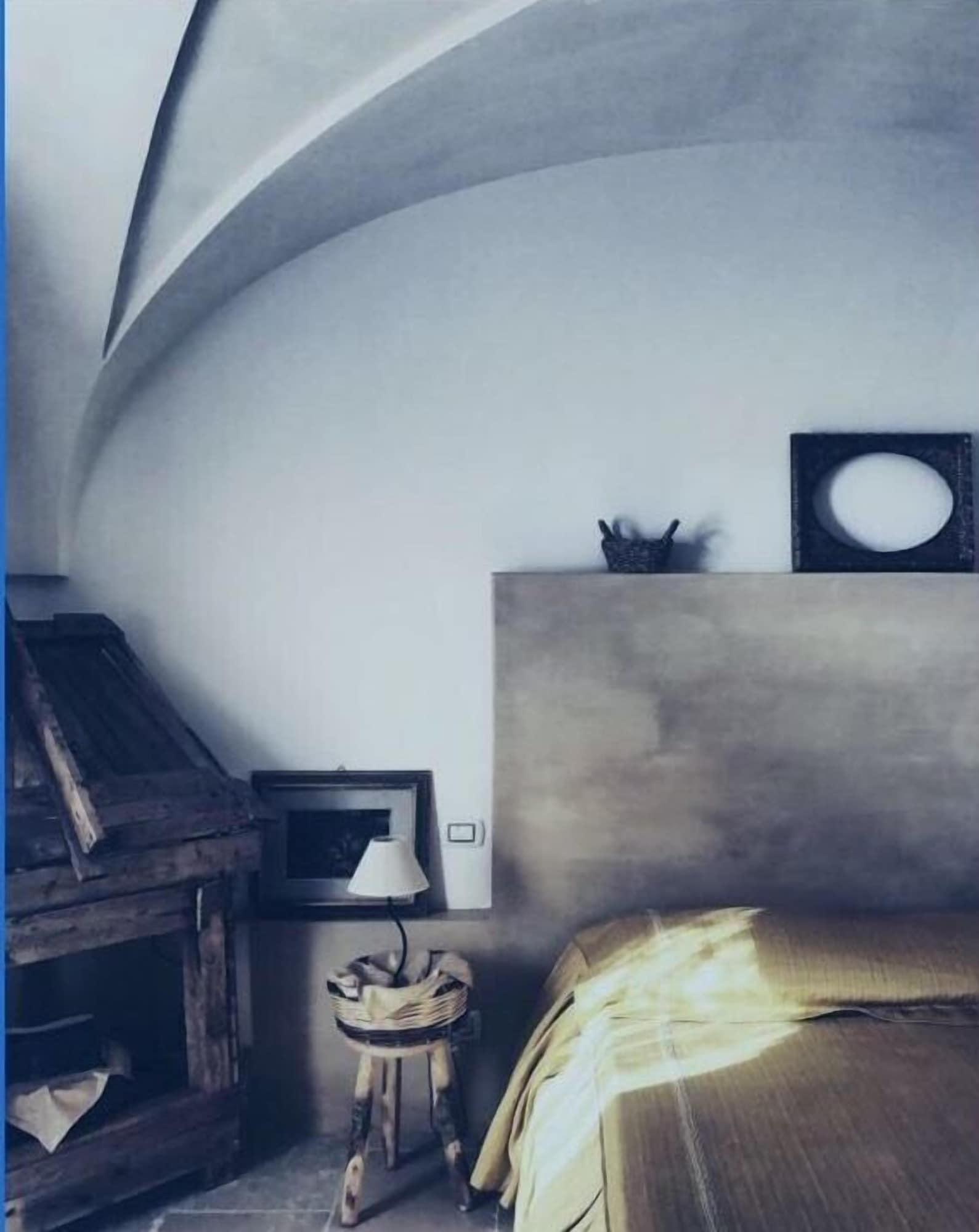 Masseria Lama Di Coccaro Savelletri Bagian luar foto