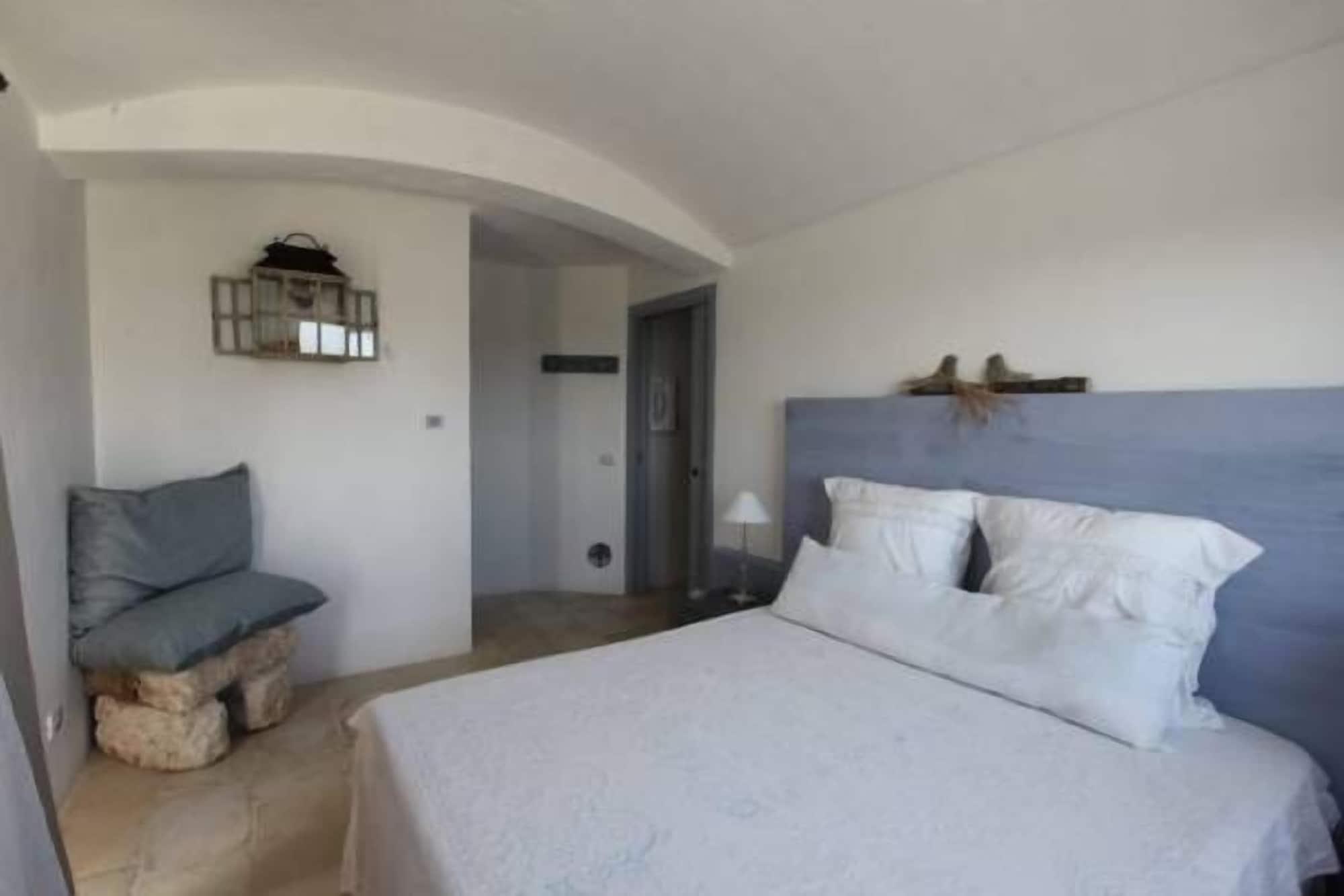 Masseria Lama Di Coccaro Savelletri Bagian luar foto