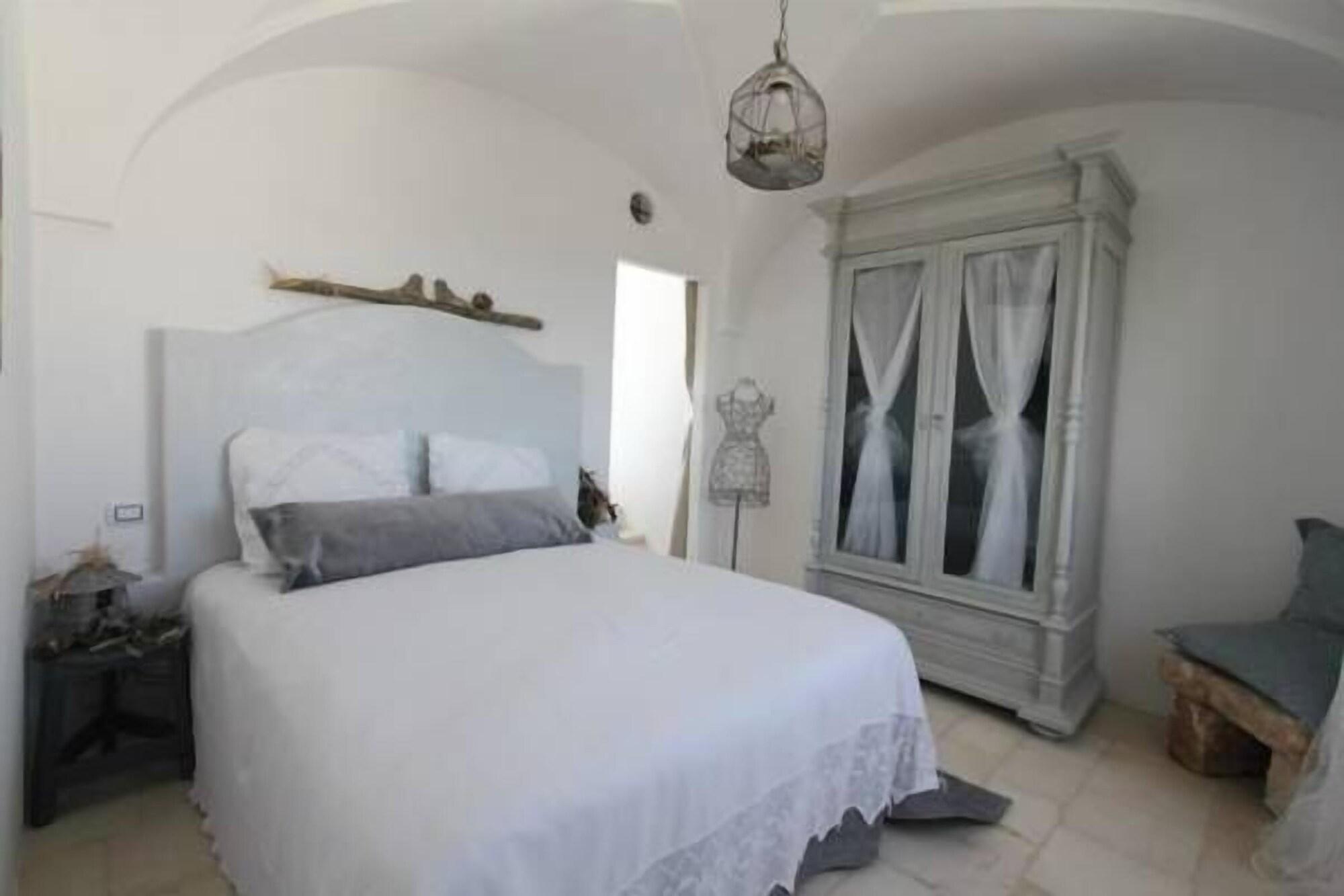 Masseria Lama Di Coccaro Savelletri Bagian luar foto